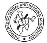 Indian Radiological and Imaging Association